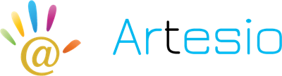 Artesio